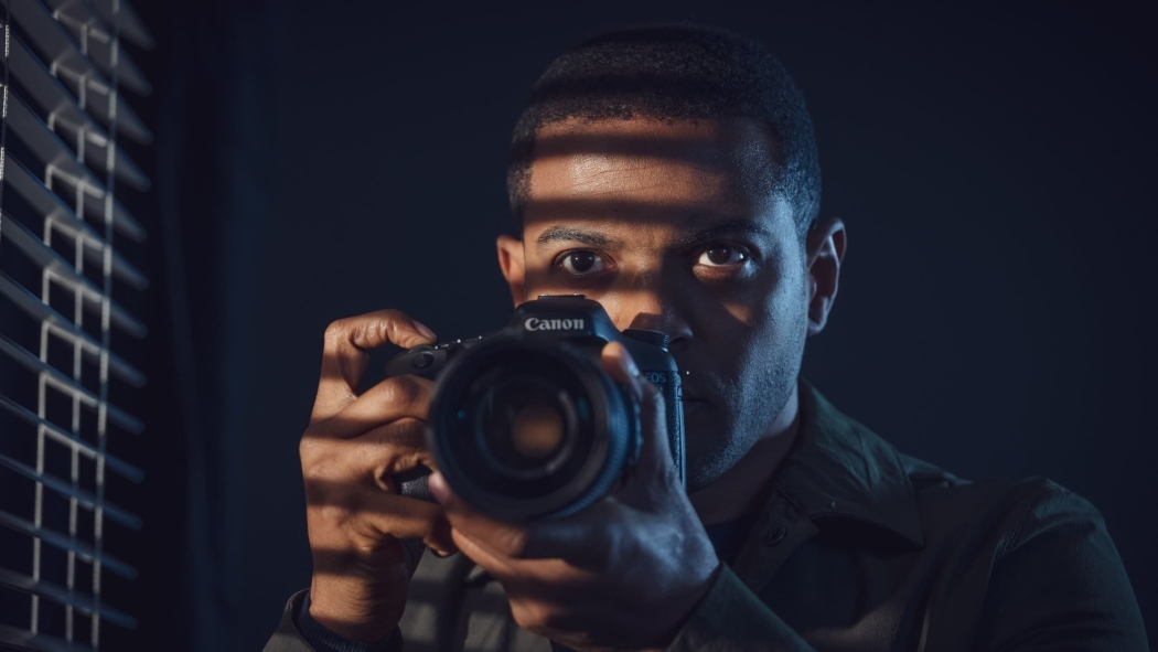 Viewpoint 1. Sezon 4. Bölüm izle