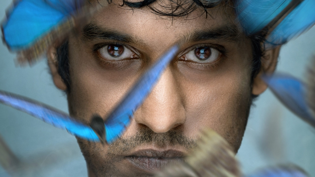 Wakefield 1. Sezon 7. Bölüm izle