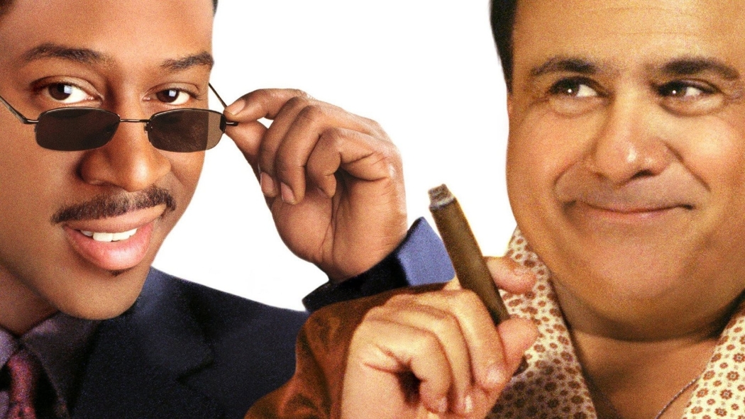 Daha Kötüsü Olamaz izle