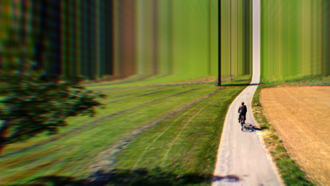 Zihninizi Nasıl Değiştirirsiniz? 1. Sezon 1. Bölüm izle